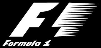 Formule 1, logo, tshirt a été télécharger par donomite77. Formula 1 Logo We Need Fun