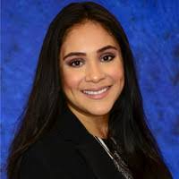 Neida Santos's Instagram, Twitter & Facebook