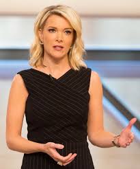Check out this biography to know about her childhood, family life, achievements and fun facts about. Megyn Kelly Shows True Colors After Biden Wins Election