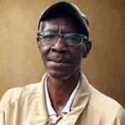 Odom Family Obituaries