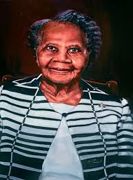 EDITIONS BLACK HISTORY MONTH 2023 & Windrush 75 by Editions Media Windrush  Legacy Publications & Black History Month