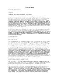 Libro gratis es una de las tiendas en línea favoritas para comprar las vacas flacas libro gratis a precios mucho más bajos de lo que pagaría si compra en. 7 Vacas Flacas Textos Religiosos Religion Y Creencia