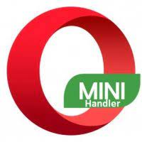 We will be using the. Opera Mini Handler Apk Download Latest Version V7 5 3 For Android