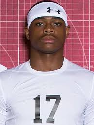 2018 Top Football Recruits in Kentucky