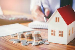 Real Estate Investment Consultancy
