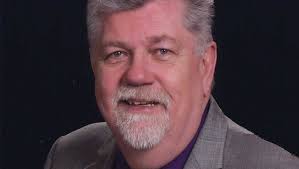 Erickson: I've been privileged to serve Mosinee