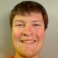 5 "Tyler Kohlman" profiles