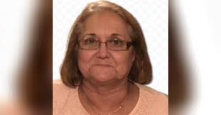Maria Gloria Gonzalez Obituary