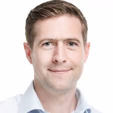 Kainos Strengthens Presence in Ontario with Expansion of Toronto Office