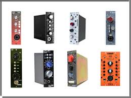 From the classical acoustic guitar(nylon strings) to a western(metal strings) where the latter is the 'hardest'. Ultimate Guide To Choosing The Best Mic Preamp For Your Home Studio