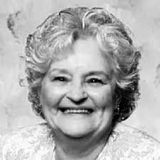 DOROTHY BURKE Obituary (2011)