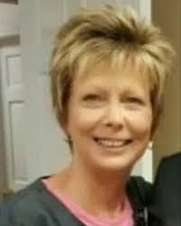 Obituary information for Lorrie Ellen Flowers