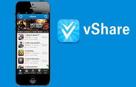 You can now download your new ios app and distribute. Vshare App Download And Install For Android And Ios