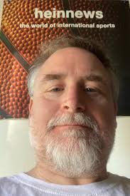 Taking The Charge Talking Talent