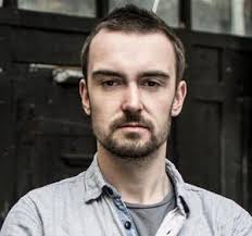 Harvey Robinson Official Merch