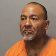 LO ÚLTIMO EN AMARILLO‼ Hombre acusado de asesinato en relación con el  hallazgo de un cadáver en el incendio de una casa rodante la semana  pasada;https://tinyurl.com/3svtm842