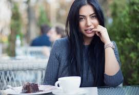 Do you prefer this video. 7 Signs A Girl Wants You To Chase Her By Emma Austin Love Emma Medium