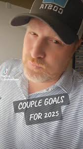 Couple Goals for 2025: Achieve Your Dreams Together