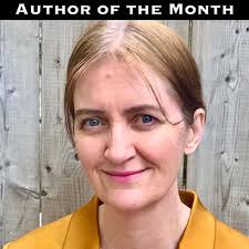 McNally Robinson Booksellers