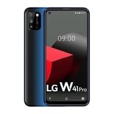 You can get the lg g8x thinq dual screen phone for $400, which is $100 off its regular price. All Supported Modeles For Unlock By Code Lg Sim Unlock Net