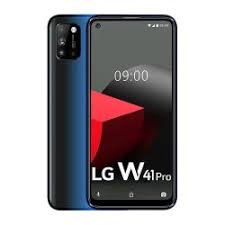 The lg website has a large collection of manuals available to download in pdf format. El Codigo De Desbloqueo Para Desbloquear Lg Liberar Tu Movil Es