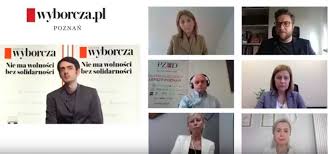 Agnieszka mrozińska = 10,00 pkt mrozińska, a., 2017, wybrane miasta wojewódzkie i ich otoczenie w procesie adaptacji struktur podmiotów gospodarczych nowych sektorów gospodarki , prace naukowe uniwersytetu ekonomicznego (ae) we wrocławiu, 477, s. Katedra Inwestycji I Nieruchomosci Ue Poznan Ul Powstancow Wielkopolskich 16 Poznan 2021