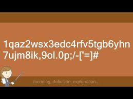 Image result for tbn:ANd9GcRWEmvaytJ1CQkSF2lgDk1_Xh0cdqytJbXz8bOBU0Ax3wsyxrU71M7YlBJP