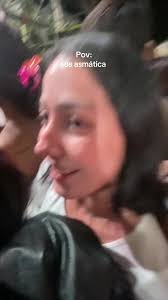 Tini en Vivo: El Gran Evento en Hurlingham