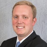 Andy Agee's Instagram, Twitter & Facebook