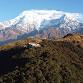 Pokhara Ultra event image