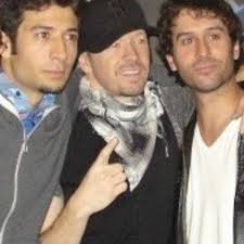 The Block' Turns 10: How Lady Gaga, Divorce & Fans Fueled New Kids