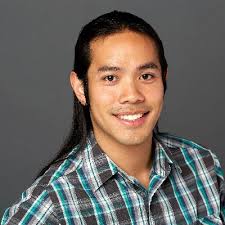 Jonathan (Jaytee) Tang (@JayteeTang)