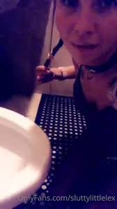 Sluttylittlelex wine en3ma - CamStreams.tv