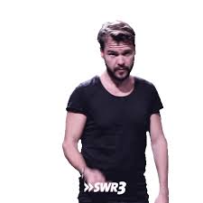 Their unique mix of information, weather and traffic along with pop music and comedy defines the program and has helped them to maintain their position at the top of german radio for many years. Idiot Fuck You Sticker By Swr3 For Ios Android Giphy