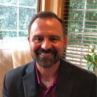 Contact Angela Weidner, Email: a***@clarcorp.com & Phone Number