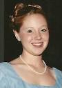 Jessica Starr Obituary (1984 - 2011) - Legacy Remembers