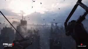 Dying light 2 made headlines with. Mtdkiacftinpim