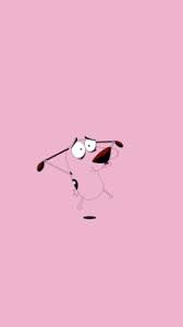Check spelling or type a new query. Download Wallpaper Cartoon Tumblr Hd Cikimm Com
