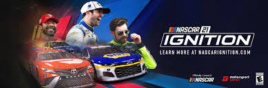 We did not find results for: Nascar 21 Ignition Release And Pre Order Dates Announced Racedepartment