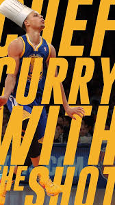 You can install this wallpaper on your desktop or on your mobile phone and other gadgets that. Best Stephen Curry Iphone Hd Wallpapers Ilikewallpaper