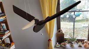 Oyuncaklar Panosundaki Pin