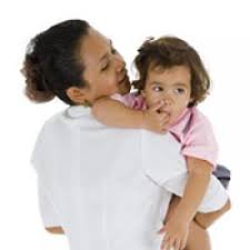 Customer service representative, administrative clerk, clerk and more on indeed.com. Best Maid Agency In Klang House Maid Service Malaysia