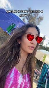 Denise Stasi's Instagram, Twitter & Facebook