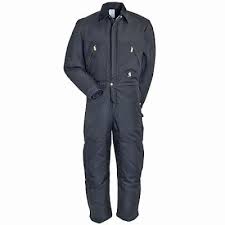 carhartt coveralls yukon mens black x06 arctic extremes