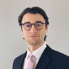 About — Ridgetech — Certified Salesforce Partner