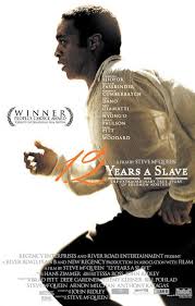 Unable to kill him, yet bearing murderous hatred toward him, tibeats sells northup to the even crueler edwin epps. 12 Years A Slave Moviepedia Wiki Fandom