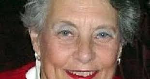 Pamela Spohn's Instagram, Twitter & Facebook