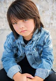 All about celebrity Brady Bond! Watch list of Movies online: Henry Danger