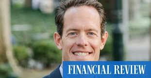 Alexander Högström