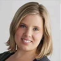 10+ "Rose Wray" profiles